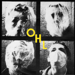 OHL EP